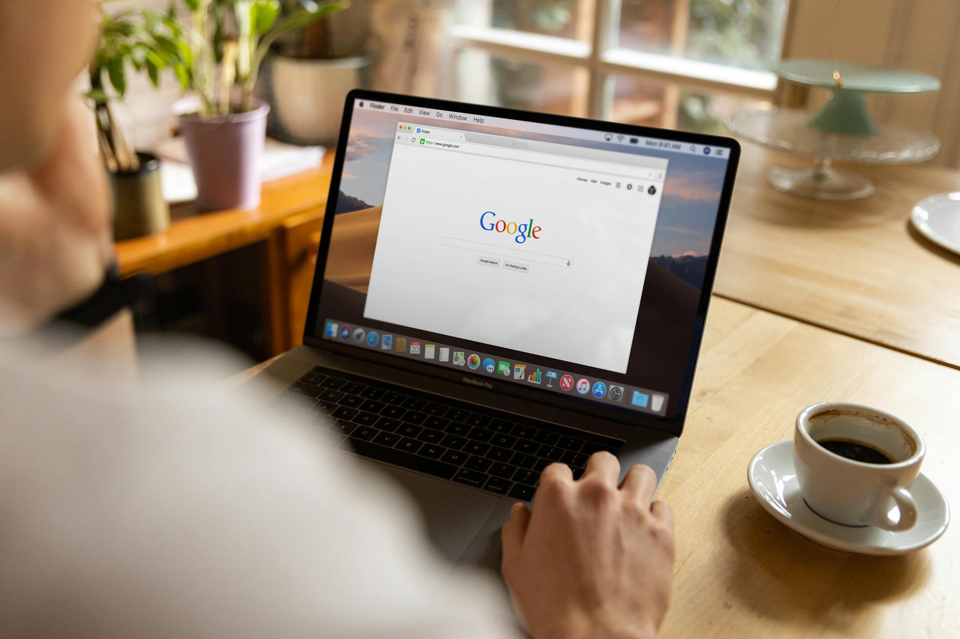 Obtenir des avis google quand on est restaurateur – Le guide complet