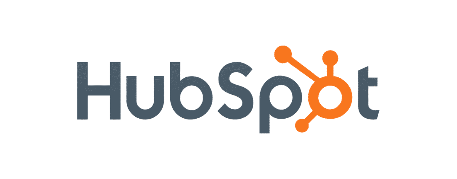 Avis Complet sur HubSpot : Analyse Détaillée de la Plateforme CRM