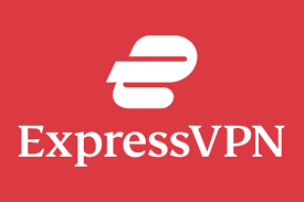 Avis sur ExpressVPN – Test, Guide Complet et Verdict